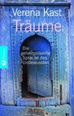 Träume Träume