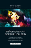 Stejnar 12: Träumen kann gefährlich sein | MAGIE UND MYSTIK IM 3. JAHRTAUSEND Stejnar 12: Träumen kann gefährlich sein | MAGIE UND MYSTIK IM 3. JAHRTAUSEND