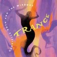 Trance Audio CD Trance Audio CD