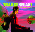 TranceRelax 1 , 1 Audio-CD TranceRelax 1 , 1 Audio-CD