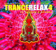 TranceRelax 4 , 1 Audio-CD TranceRelax 4 , 1 Audio-CD