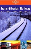 Trans-Siberian Railway Trans-Siberian Railway
