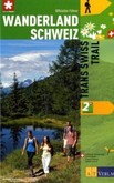 Trans Swiss Trail Trans Swiss Trail