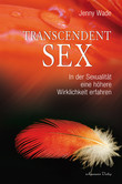 Transcendent Sex Transcendent Sex