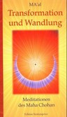 Transformation und Wandlung Transformation und Wandlung