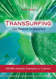 Transsurfing Transsurfing