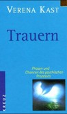 Trauern Trauern