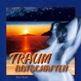 Traum Botschaften (2 Audio CDs) Traum Botschaften (2 Audio CDs)