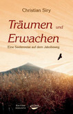 Traum und Erwachen Traum und Erwachen