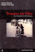 Trauma im Film Trauma im Film