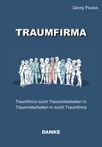 Traumfirma Traumfirma