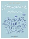 Traumland Traumland