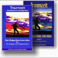 Traumzeit, Das Geheimnis des Didgeridoo, 2 Videocassetten Traumzeit, Das Geheimnis des Didgeridoo, 2 Videocassetten