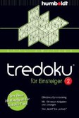 tredoku für Einsteiger tredoku für Einsteiger