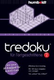tredoku® für Fortgeschrittene tredoku® für Fortgeschrittene