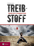Treibstoff Treibstoff
