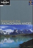 Trekking in the Patagonian Andes Trekking in the Patagonian Andes