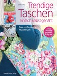Trendige Taschen Trendige Taschen