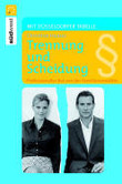 Trennung und Scheidung