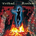 Tribal Rocks!, 1 Audio-CDs Tribal Rocks!, 1 Audio-CDs