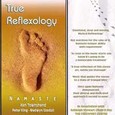 True Reflexology Audio CD True Reflexology Audio CD