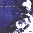Trusting the Silence Audio CD Trusting the Silence Audio CD