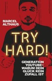 Try Hard! Try Hard!