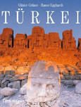 Türkei