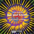 Tun und Lassen (Hardcover) Tun und Lassen (Hardcover)