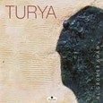 Turya (Tea Time Music) Audio CD Turya (Tea Time Music) Audio CD