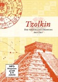 Tzolkin - Die verborgene Ordnung der Zeit, 1 DVD Tzolkin - Die verborgene Ordnung der Zeit, 1 DVD