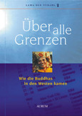 Über alle Grenzen Über alle Grenzen