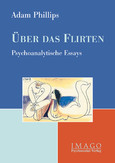 Über das Flirten Über das Flirten
