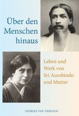 Über den Menschen hinaus Über den Menschen hinaus