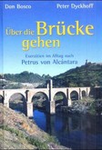 Über die Brücke gehen Über die Brücke gehen