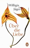 Über die Liebe Über die Liebe