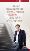 Über Grenzen denken Über Grenzen denken