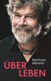 Über Leben Über Leben