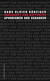 Überhaupt und kopfunter Überhaupt und kopfunter