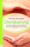 Übersäuerung Übersäuerung