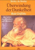 Überwindung der Dunkelheit Überwindung der Dunkelheit