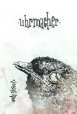 Uhrmacher Uhrmacher