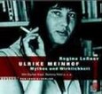 Ulrike Meinhof, 1 Audio-CD Ulrike Meinhof, 1 Audio-CD
