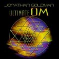 Ultimate OM Audio CD Ultimate OM Audio CD