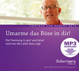 Umarme das Böse in dir! - MP3 Download Umarme das Böse in dir! - MP3 Download