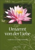 Umarmt von der Liebe Umarmt von der Liebe