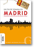 Un fin de semana en Madrid (Spiel) Un fin de semana en Madrid (Spiel)