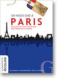 Un week-end á Paris (Spiel) Un week-end á Paris (Spiel)