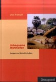 Unbequeme Wahrheiten Unbequeme Wahrheiten