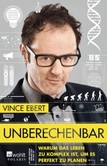 Unberechenbar Unberechenbar